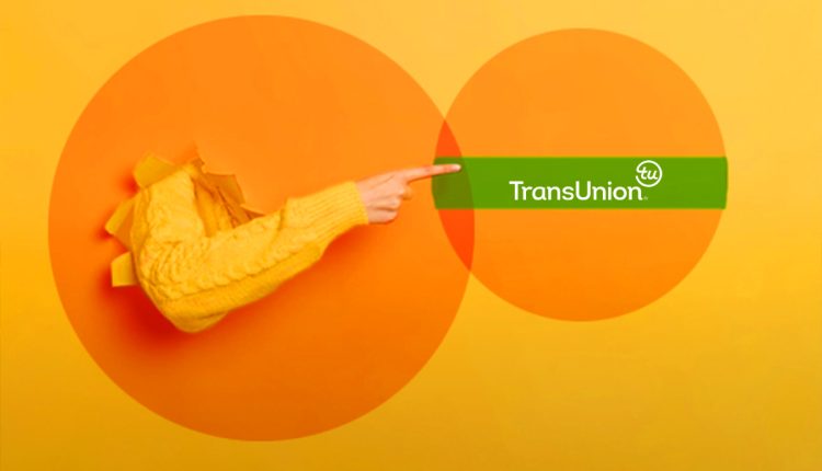 New TransUnion Study Challenges Credit Myths About Canadian Gig Workers