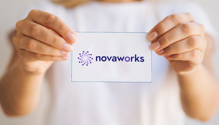 Novaworks.ai Launches AI-Native Core HR Operating System for Total Workforce Management, Built on ServiceNow