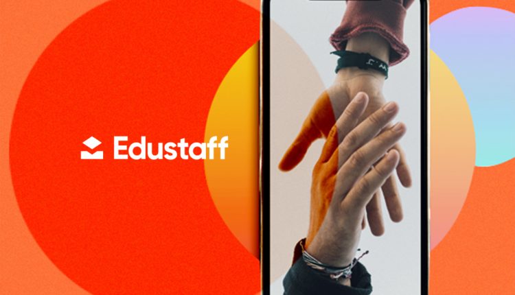 Oak Creek-Franklin Joint School District Announces Strategic Partnership with Edustaff to Strengthen Educator Staffing Solutions