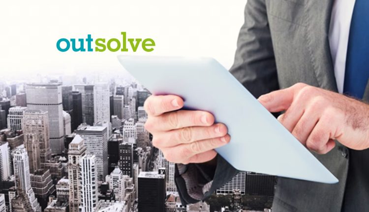 OutSolve CEO to Speak on State & Federal Employment Regulations at Gartner CHRO Executive Summit in Minnesota