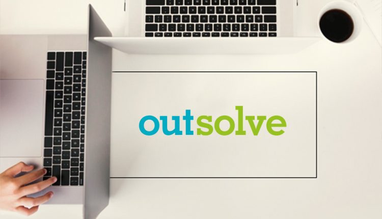 OutSolve Releases Exclusive Report on Operational Impact of Intensified I-9 Enforcement