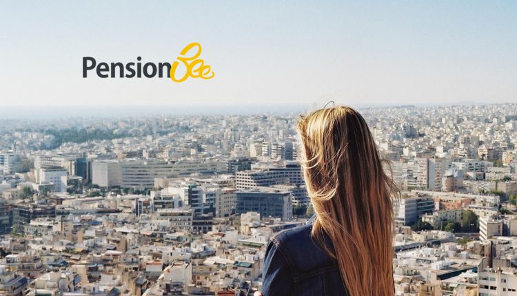 PensionBee Finds Majority of Americans at Risk of Outliving Their Retirement Savings