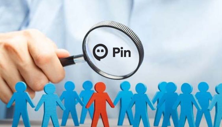 Pin.com Launches AI Recruiting CRM with Pipeline Automation in 2026