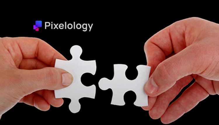 Pixelology Labs and RecruitmentBricks Forge Strategic GTM Partnership to Expand AI Hiring Across Global Markets