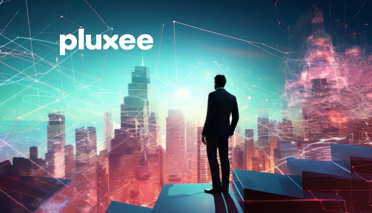 Pluxee Acknowledges the Filing of a Claim by the Chilean Competition Authority