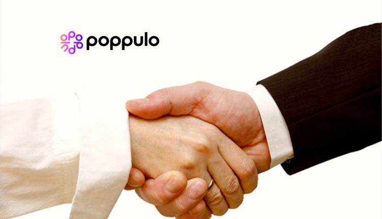 Poppulo Acquires Sociabble to Power Its Employee Experience Platform for Communications and Business Leaders in the Era of Agentic Work