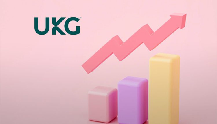 Rapidly Growing Apparel Brand Cuts Payroll Processing Time from Hours to Minutes, Reduces Turnover by Triple Digits with UKG