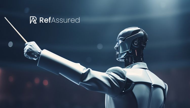 RefAssured Launches Sales Signal, an AI-Powered Lead Generation and Deal Close Solution for Staffing Agencies