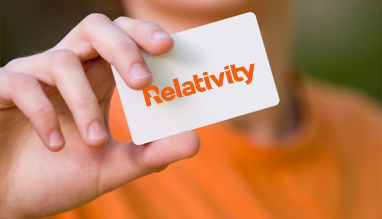 Relativity Equips Future Legal Talent with AI Through Its Relativity Academic Program