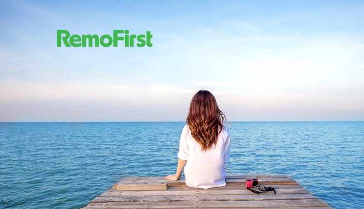RemoFirst Goes All-In on AI, Becoming the First Major AI-Native Employer of Record and Launches RemoAI