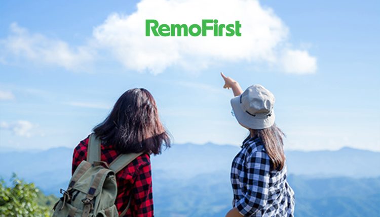 RemoFirst Goes All-In on AI, Becoming the First Major AI-Native Employer of Record and Launches RemoAI