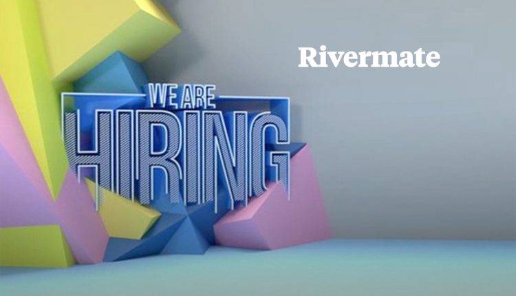 Rivermate Named in Forbes México as a Leading EOR Solution for Hiring Talent in Spain Without a Legal Entity