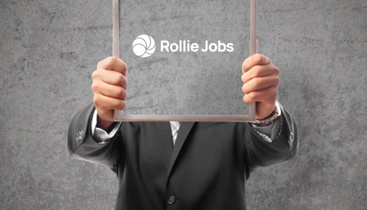 Rollie Jobs Gains Traction as Regions Seek Smarter Workforce Intelligence