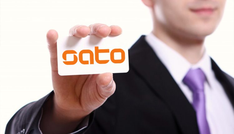 Sato’s Employee Experience Strengthened – Positive Effects Visible in Customers’ Everyday Lives