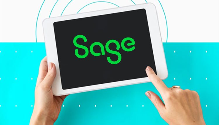 Sage appoints new Chief Product Officer and Chief Strategy Officer