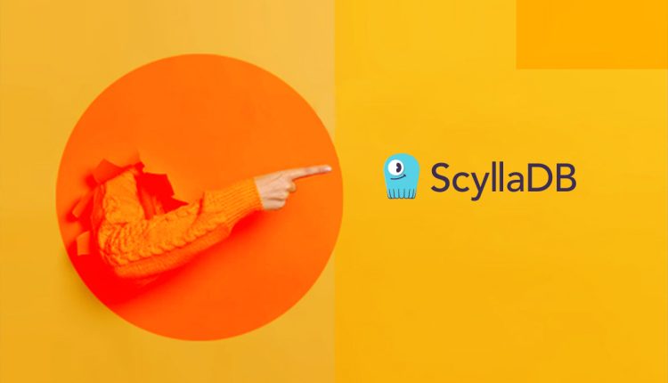 ScyllaDB is the First to Bring Native Vector Search to the DynamoDB API
