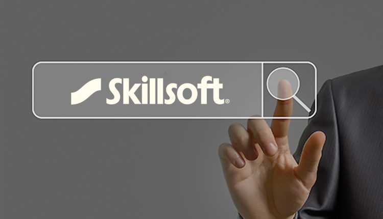 Skillsoft Appoints Ron Kisling as Chief Financial Officer