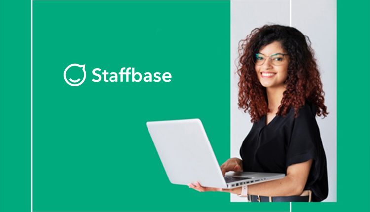 Staffbase Announces VOICES London 2026: Bringing Together HR, Comms, and IT Leaders to Tackle AI and the Future of Work
