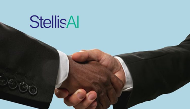 Stellis AI CEO Trent Gillespie Expands Operational AI Keynote Partnerships Nationwide Following Amazon AI Leadership Career