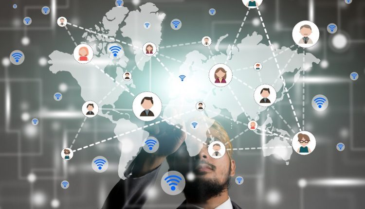 Teknismart Solutions Launches iParley Trust Platform for IT Hiring and Procurement