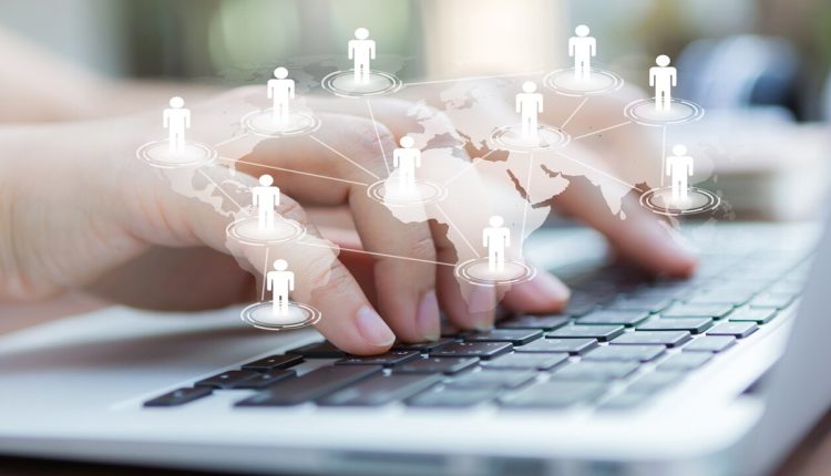 Flex Partners with JOON to Bring HSA/FSA Shopping to Employer Benefits Platforms