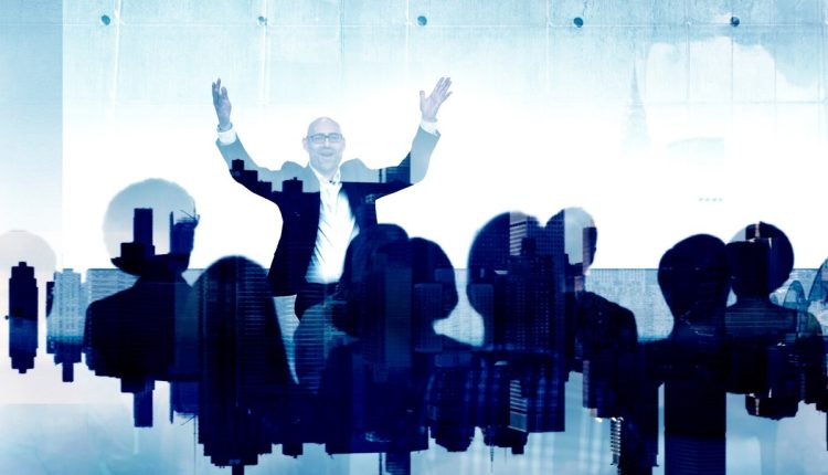 Amazon’s Reinvention Of End-to-End Talent Acquisition