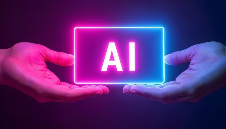 HR Rebooted Launches MyCareer Navigator, an AI Platform Helping Organizations Guide People Through Career Disruption