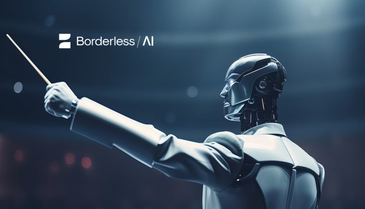 Study: Almost Half of Canadians say AI has impacted their long-term career growth as employees actively build AI knowledge