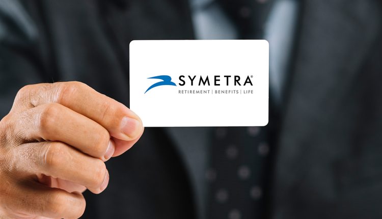 Symetra Names Jeff Sealey Vice President, Stop Loss Captives