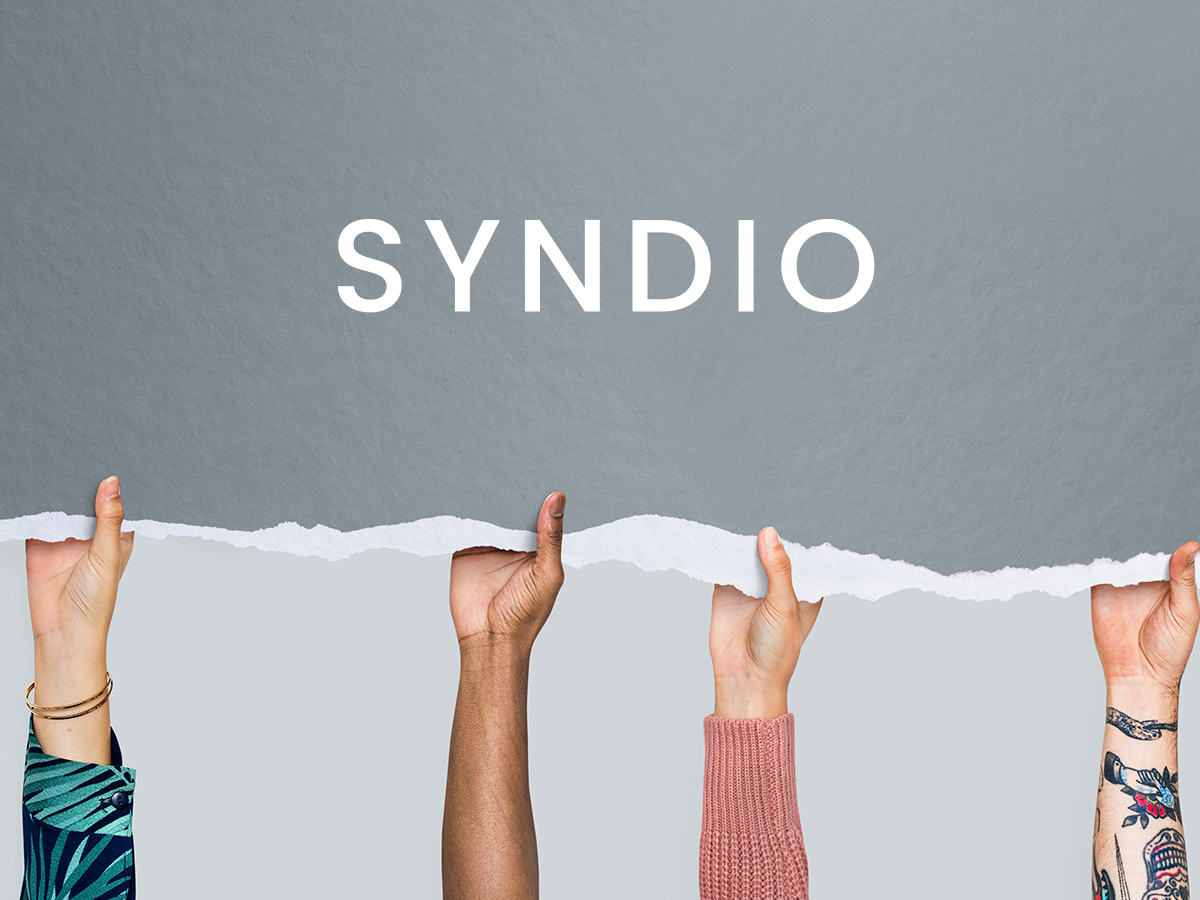 Syndio Defines New Category as Research Shows Ungoverned Pay Decisions Cost Enterprise Organizations Millions Annually