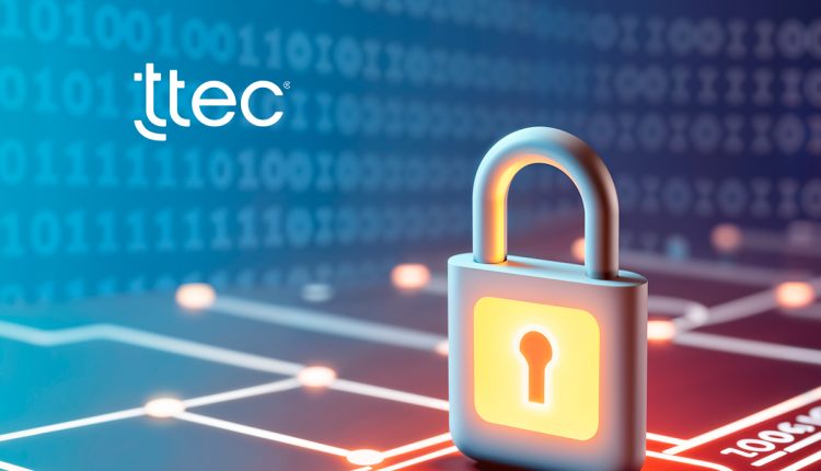 TTEC Launches TTEC Titan, an AI-Powered Security Platform for Remote Customer Experience Operations