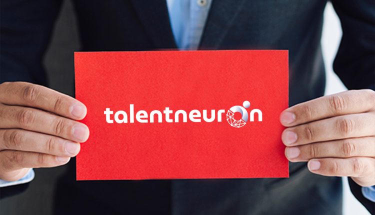 TalentNeuron Appoints David Wilkins as Chief Executive Officer