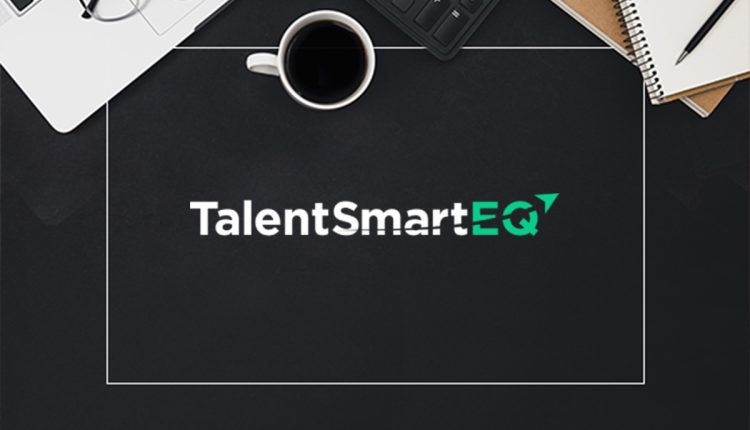 TalentSmartEQ Launches Leading Through Friction™, a New Leadership Development Program Designed to Turn Tension, Emotion and Change Into Performance