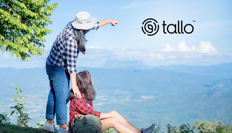 Tallo Wins Gold Stevie Award for Career and Workforce Readiness, Recognized for Serving Early Talent Nationwide