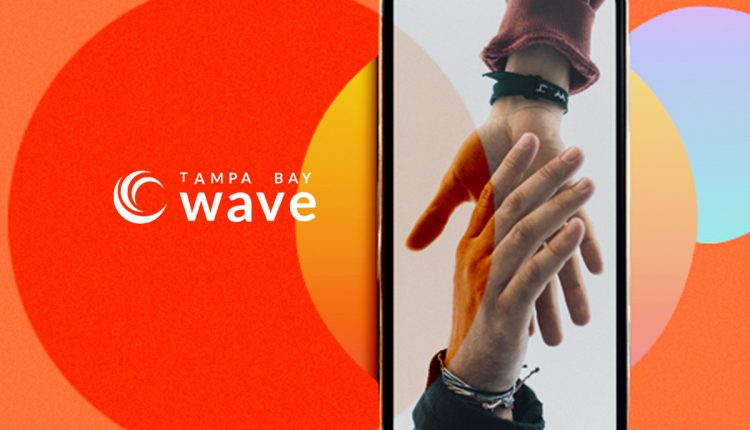 Tampa Bay Wave Partners with St. Petersburg College to Expand Innovation and Workforce Pathways