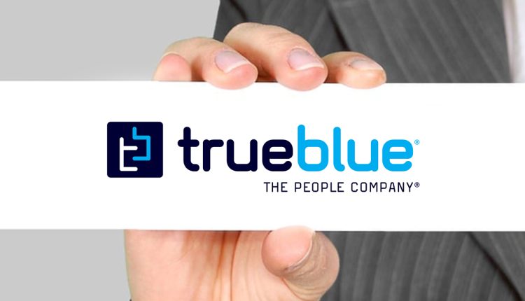 Temporary Workers Prioritize Transparency and Human Connection