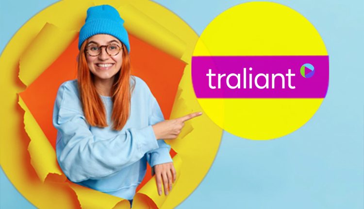 Traliant to Showcase Continuous, Behavior-Driven HR & Compliance Solutions at ATD26