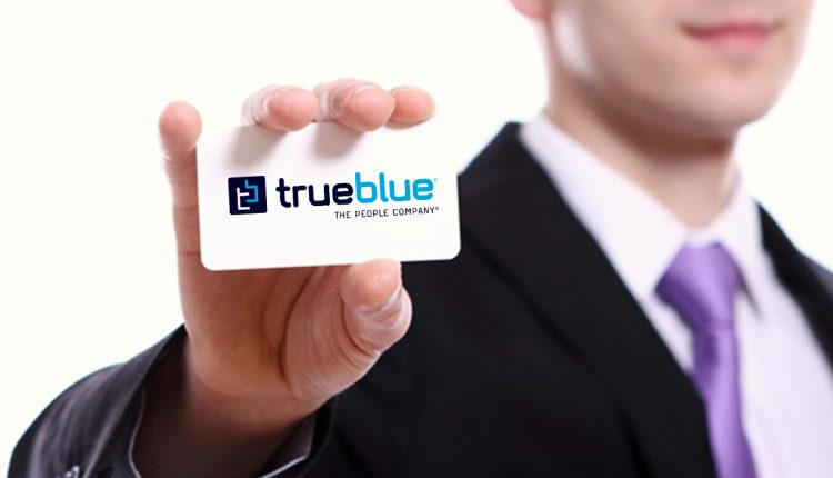 TrueBlue's PeopleScout Makes Affinix® Talent Technology Directly Available to Client Recruiting Teams