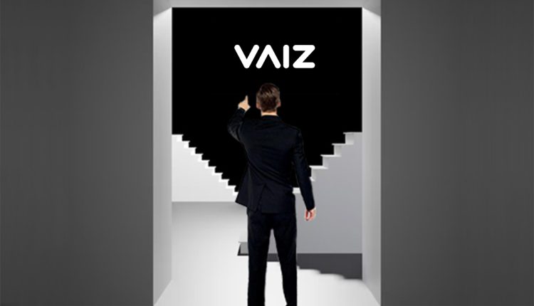 Vaiz Introduces Agile Project Management Tools as Teams Leave Jira for Simpler Alternatives