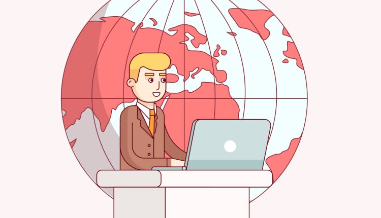 Why SWIFT is Too Slow for Your Global Workforce 3