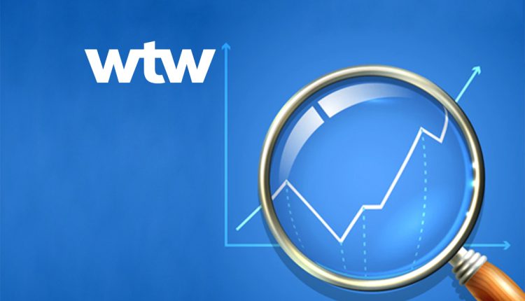 Willis Announces Corporate Risk & Broking North America Growth Leadership Appointments