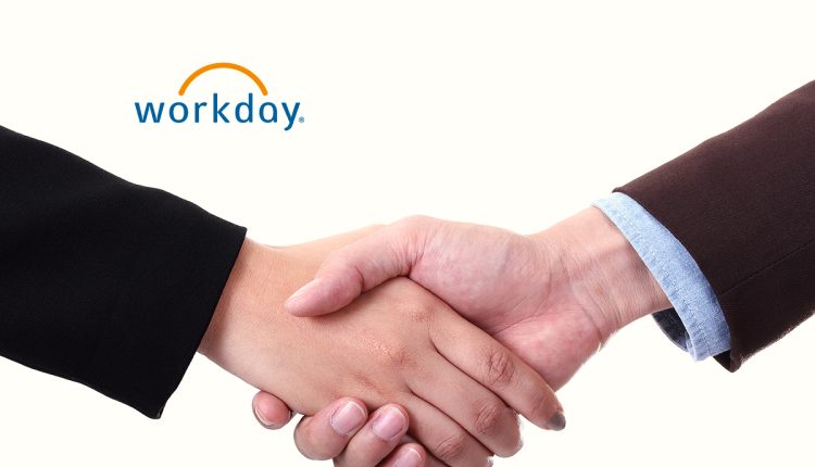Workday and Google Cloud Expand Strategic Partnership to Bring AI Agents for HR and Finance Into Employees' Daily Workflows