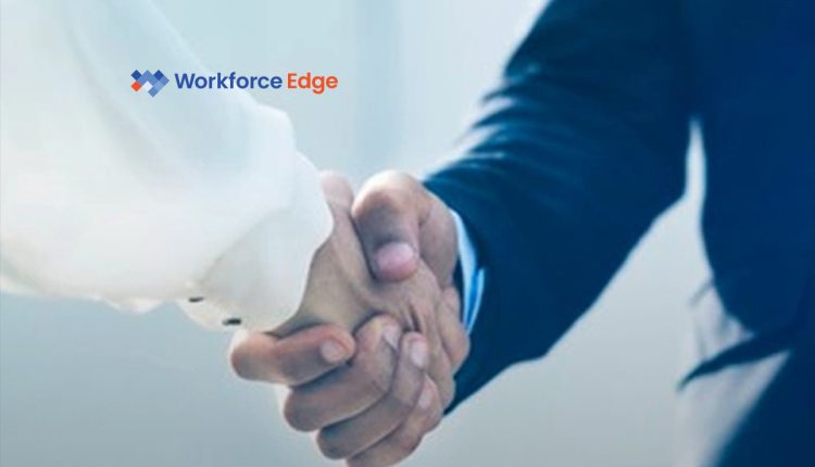 Workforce Edge Partners with Southern New Hampshire University to Create New Pathways to Career Advancement for Working Adults