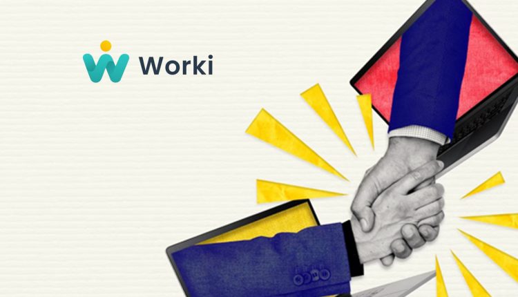 Worki and Tanner Health Partner to Operationalize Scalable AI Workforce and HR Support for Frontline Workers