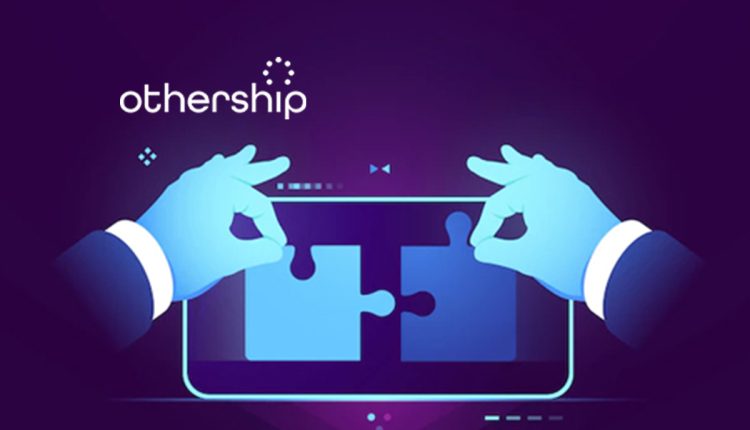 Workplace Intelligence Leader Othership is Partnering with Toronto’s HR in Tech Crawl