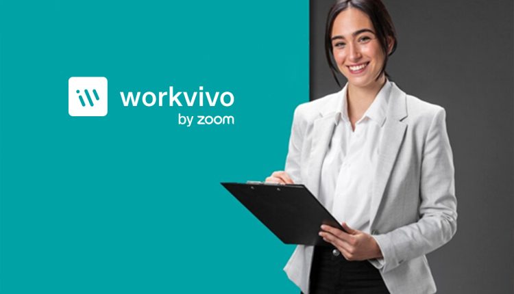 Workvivo Launches Seer to Advance People Intelligence and Close the Employee Listening Gap