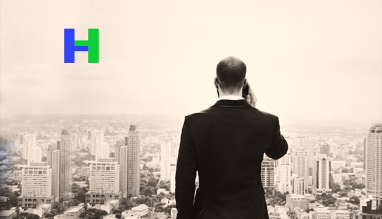 Halfpricesoft.com Eliminates Double Entry with ezPaycheck and ezACH Integration