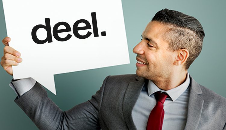 Top Takeaways From Deel’s Latest Acquisition Of Sastrify