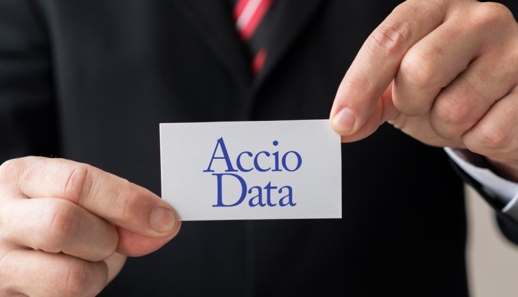 Accio Data Announces Integration with BambooHR to Streamline Background Screening Workflows