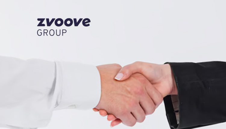 zvoove Group Acquires profitask -- Bringing Managed Payroll and Outsourced Sales Services In-House for Staffing Companies